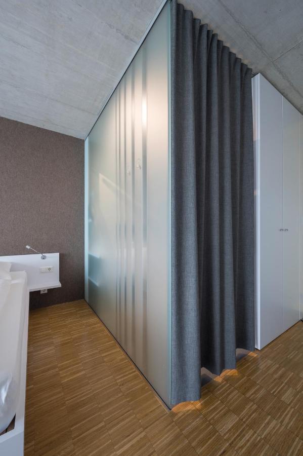 Apart Rosengarten Immenstaad am Bodensee Zewnętrze zdjęcie